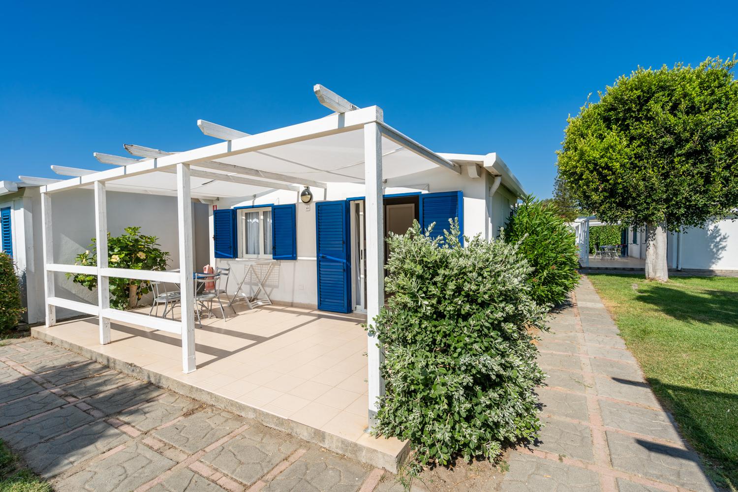 Le Dune Beach Club Mesyna Zewnętrze zdjęcie